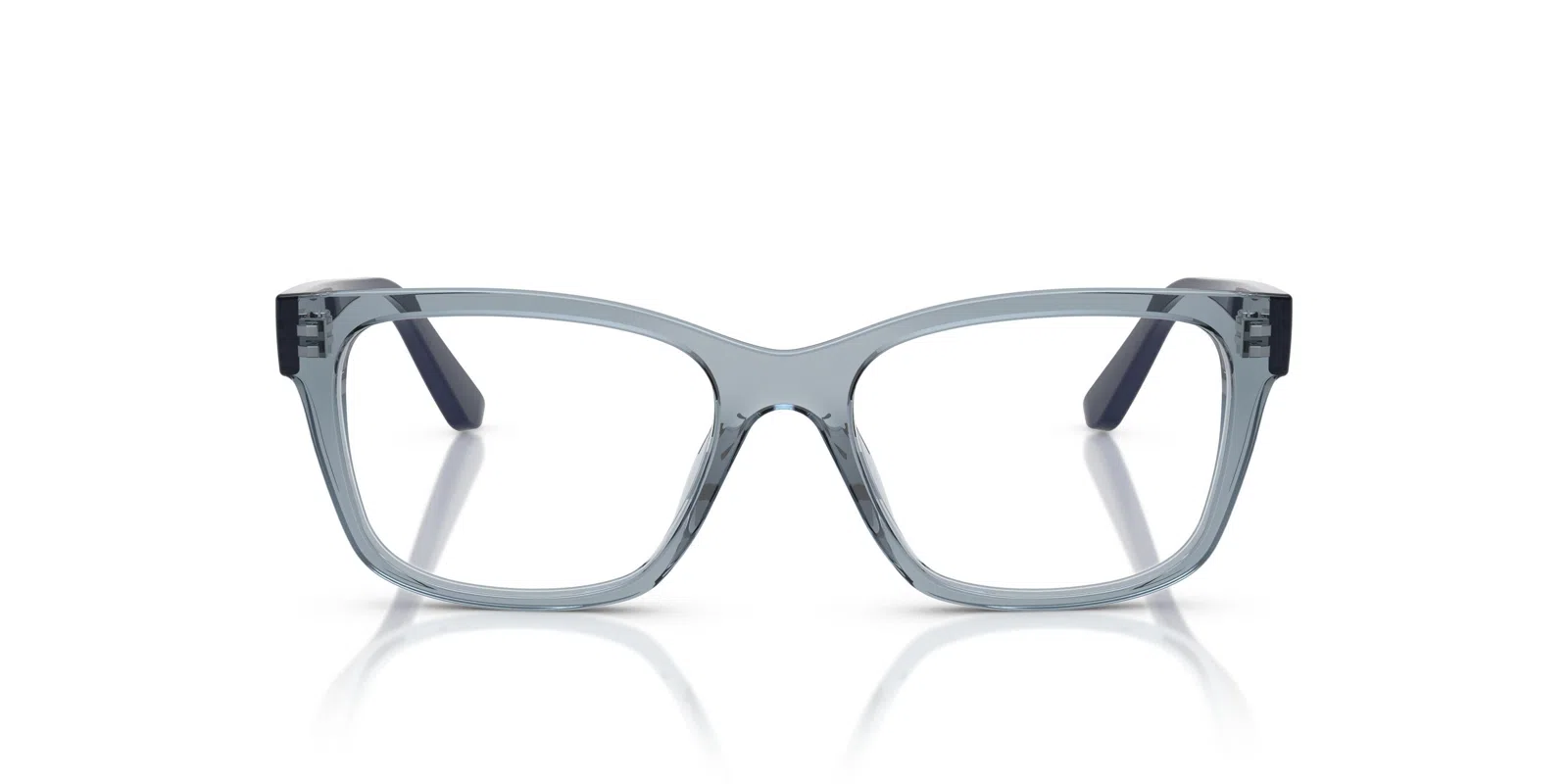 Vogue Eyewear Kids Vista 2034 Eyeglasses - view 33